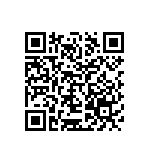 Kleines Studio in perfekter Innenstadtlage am Rhein und Schokoladenmuseum | qr code | Hominext