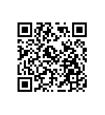 Modernes Studio am Bodensee | qr code | Hominext