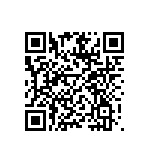 Preiswertes Service-Apartment nahe Frankfurt | qr code | Hominext