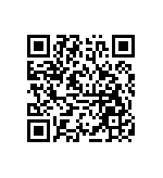 Nahe Frankfurt - Tolles Boardingapartment | qr code | Hominext