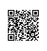 Hochwertige möblierte Wohnung für 1 Person | qr code | Hominext