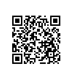 ANNKOMMEN UND WOHLFÜHLEN - vollständig ausgestattetes Boarding-Apartment | qr code | Hominext