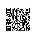 Studio mit elegantem Ambiente | qr code | Hominext