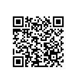 Schönes Smart Home Studio | qr code | Hominext