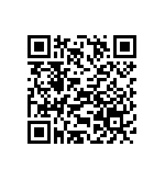 Executive Studio | qr code | Hominext