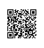 Gemütliches & wunderschönes Apartment, zentral und stilvoll(Düsseldorf) | qr code | Hominext