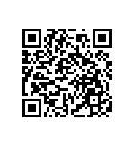 Aparthotel in Bremen | qr code | Hominext