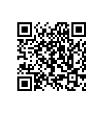 Rottenburg Poststr. - Suite | qr code | Hominext