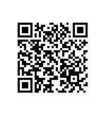 Studio | qr code | Hominext