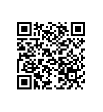 Luxuriöses Apartment mit zwei Schlafzimmern | qr code | Hominext