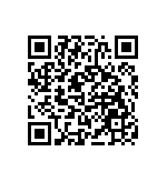 Modernes Business-Apartment | qr code | Hominext