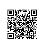 Ruhige und exklusive Wohnung - zentrumsnah | qr code | Hominext