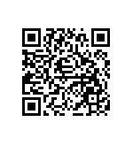 criston apartments - calm cityhome | qr code | Hominext