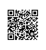 Einzigartiges Apartment mit Balkon in Mitte | qr code | Hominext