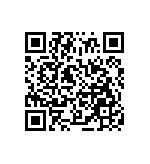 Stylisch & Zentral | qr code | Hominext