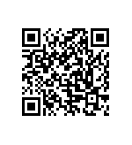 Modernes Studio in Frankfurt Sachsenhausen | qr code | Hominext