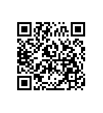 Modernes Apartment in Frankfurt Sachsenhausen | qr code | Hominext