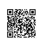 Double Apartment | qr code | Hominext