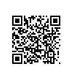 Art Nouveau in Bestlage | qr code | Hominext