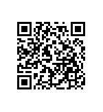 Elegante Villenwohnung | qr code | Hominext