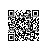 Ruhiges und stylisches Studio im Herzen des Prenzlauer Bergs | qr code | Hominext