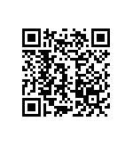 Super Single - Altbauwohnung, modern und zentral | qr code | Hominext