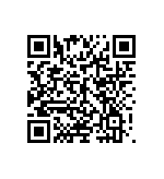 Langzeitwohnen mit Komfort im Boardinghaus Spreepolis | qr code | Hominext