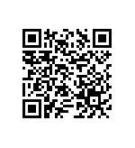 Helle und charmante Luxus-Altbauwohnung im Studentenkiez in der Toplage Berlin Wedding | qr code | Hominext