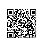 Sonnige Wohnung | qr code | Hominext