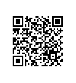 Hausburg 2.OG li Balkon | qr code | Hominext