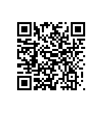 Komplett renovierte Wohnung in bester Lage | qr code | Hominext