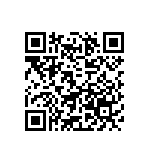 Attraktives 2-Zimmer Apartement | qr code | Hominext