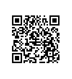 Studio nahe Wolgast und Greifswald | qr code | Hominext