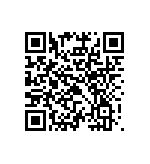 Kleines Einzelstudio mit Service zur Langzeitmiete | qr code | Hominext