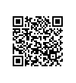 Apartment mit 2 Schlafräumen | qr code | Hominext