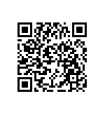 Jugendstil-Wohnung | qr code | Hominext