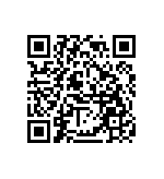 Kleine Stube - Nähe Schaalsee | qr code | Hominext