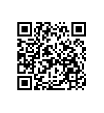 Sonniges, ruhige Apartment mit eigenem Eingang | qr code | Hominext