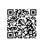 Apartment Duo Komfort für bis zu 3 Personen | qr code | Hominext