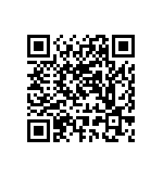 Modernes und hochwertig ausgestattet Apartment im Industrie Style mit Terrasse | qr code | Hominext