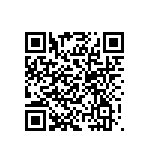 Beeindruckende Aussicht(!), moderne und zentral gelegene Wohnung in Wuppertal | qr code | Hominext