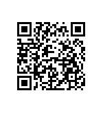 Helle Wohnung, 0,9 km zum Zentrum in Remscheid | qr code | Hominext