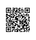 Zentrales Studioapartment | qr code | Hominext