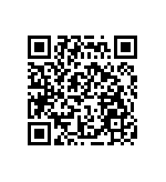 Schickes & modernes Apartment | qr code | Hominext