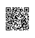 München, Erding, Isar, Tegernsee - Aktivurlaub im Herzen Bayerns | qr code | Hominext