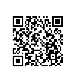 Funktionales Studio mit Küchenzeile | qr code | Hominext