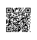 Apartment in einem sehr ruhigen Wohngebiet | qr code | Hominext