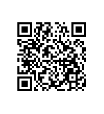 Moderne Wohnung mit Stellplatz | qr code | Hominext