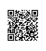 Studio im Frankenberger Viertel | qr code | Hominext