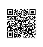 Neues HomeOffice/In der Nähe von Siemens/Schnelles WLAN/Kostenloses Parken | qr code | Hominext